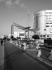 于洪公司注册